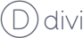 SwissTico Ltd